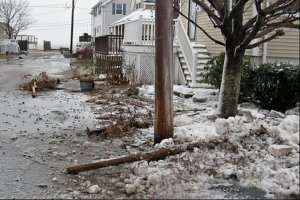 after flood 4